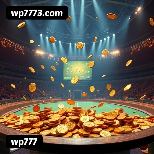 wp777 App Mobile - Baixe o aplicativo iOS e Android e ganhe bônus R$5.000