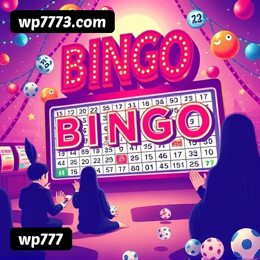 wp777 Download - Baixe o aplicativo para Android, iOS e PC e ganhe bônus R$5.000