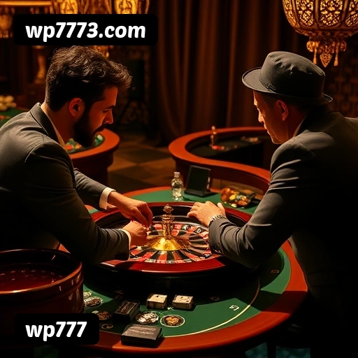 wp777 Fortune Series - Fortune Tiger, Rabbit, Dragon, OX com RTP 96%+ e Multiplicadores até 10.000x