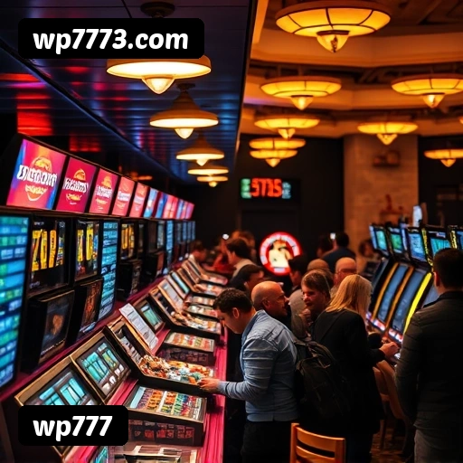 Plushie Frenzy - Slot premium da PG Soft com RTP de 96.75% disponível na wp777