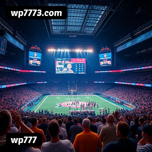 The Great Icescape - Slot PG Soft com RTP 96.72% e sistema de avalanche disponível na wp777