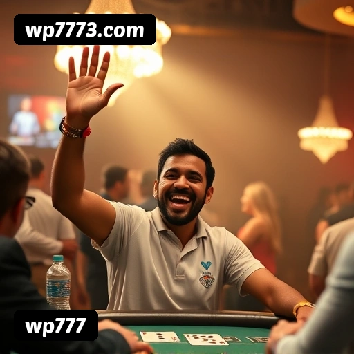 Prosperity Fortune Tree - Slot PG Soft com 4 jackpots progressivos e RTP 96.89% disponível na wp777