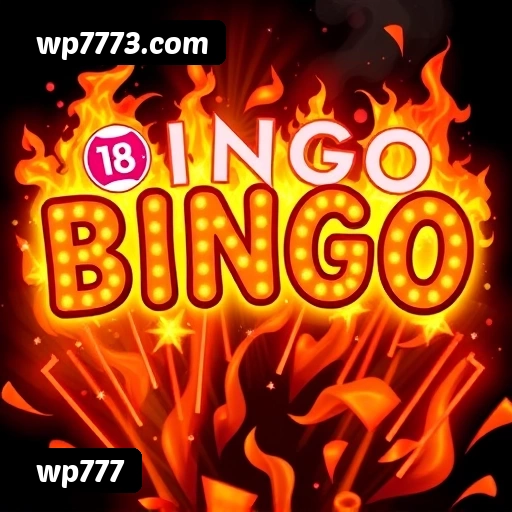 Login Seguro wp777 - SSL 256-bit, Autenticação 2FA, Login Social e Suporte 24/7